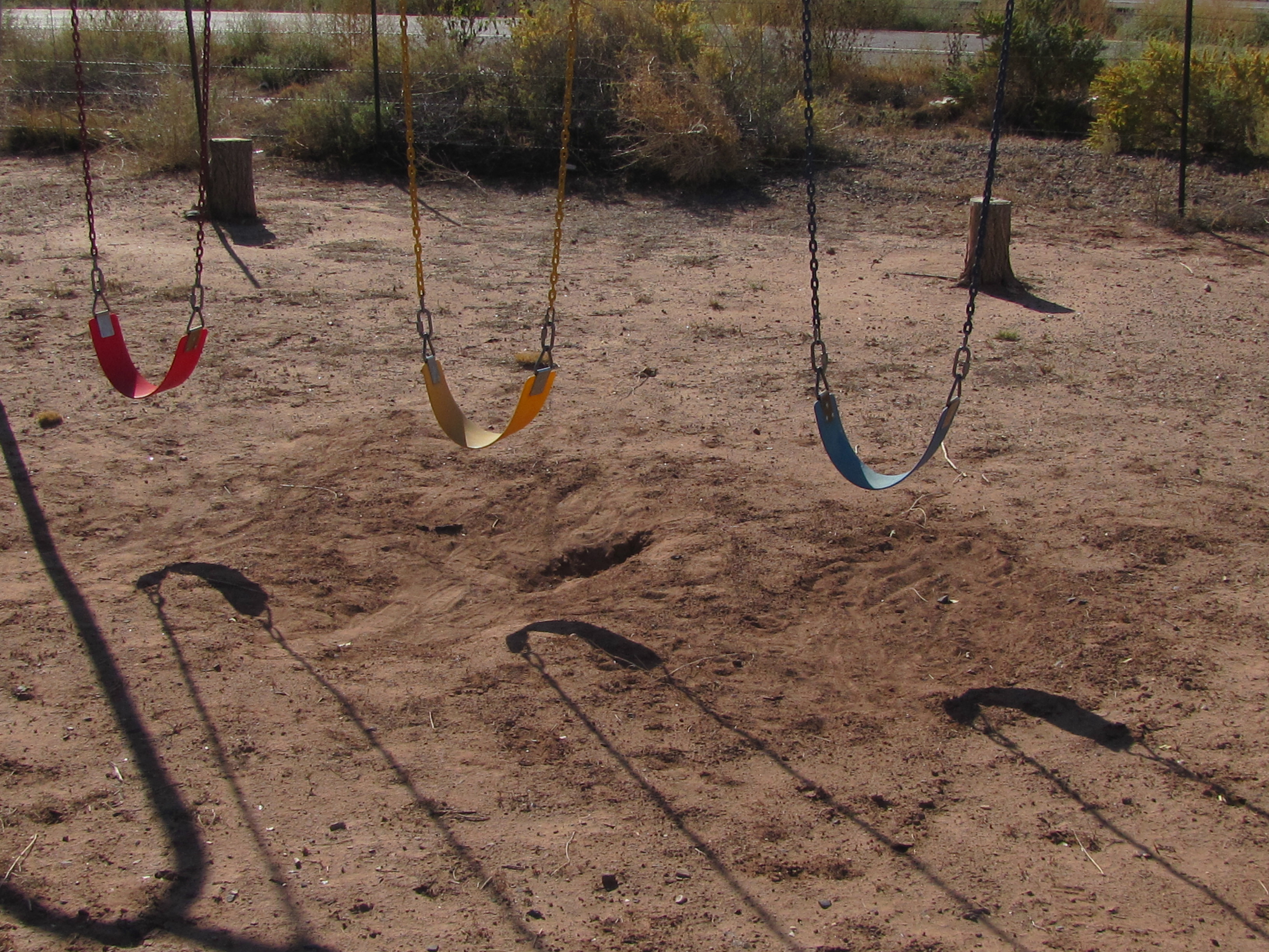 Sun Valley RV Park - Photo 3